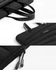 Innostyle Sacoche Pour Ordinateur Portable 15 6 16 Voir les images du produit 11