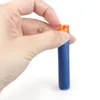 Pfeile Bullets für Nerf N-Strike X- Shot Elite Blasters Produktbild-Vorschau 7