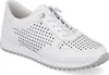 Remonte Damen Sneaker D3103-81 Farbe: Weiß Größe: 39 Produktbild-Vorschau 1