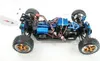 AMEWI Buggy "Booster Pro" Brushless M 1:10 / 2,4 GHz / 4WD Produktbild-Vorschau 11