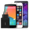 Anker A2021313, Vnútorný, Vonkajší, AC, 5 V, Čierna Náhľad obrázku produktu 6