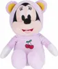 Ourson Disney Winnie l'ourson en peluche 26cm Voir les images du produit 3