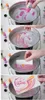 Kreul Magic Marble Eine Reihe von Farben zum Marmorieren Produktbild-Vorschau 3