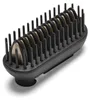 BaByliss Air Power AS6550E, Keramický, Digitální, 34,16 Náhled obrázku produktu 28