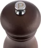 APS 40573 Pfeffermühle ETERNAL, Buchenholz dunkel, Produktbild-Vorschau 2