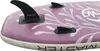 Paddleboard MASTER Aqua Anabas - 10 Voir les images du produit 5