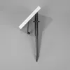 esotec Solar Kaskadenbrunnen Firenze aus Keramik, grau, Produktbild-Vorschau 9