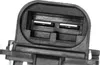 VEMO V46-79-0022 Gebläsewiderstand für RENAULT Clio III Produktbild-Vorschau 3