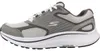 Skechers Go Run Consistent 2.0 220866-GRY, Laufschuhe, Produktbild-Vorschau 7