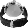 Versace VE6CA0123  Watch Aion Náhled obrázku produktu 12