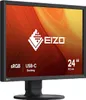 EIZO CS2400R, LED-Monitor, (WXGA, IPS, USB-C, HDMI) Produktbild-Vorschau 8