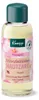 Olio per massaggi Kneipp ai fiori di mandorlo Anteprima dell’immagine prodotto 9