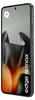 Motorola edge 70 max, 17,3 cm (6.82"), 8 GB, 256 GB, 50 MP, Produktbild-Vorschau 5