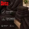 Betz 6er Handtuch Set Premium – 4 Handtücher 50x100 cm – 2 Produktbild-Vorschau 9