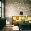 Tischlampe Kabellos, LED Tischleuchte, Dimmbar Touch Akku Produktbild-Vorschau 10