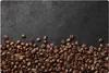 Küchenmatte 80x120 cm Vinylmatte Bodenmatte Dekoration - Produktbild-Vorschau 1