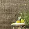 Windhager Sichtschutzmatte Bastoptik aus robustem, Produktbild-Vorschau 4