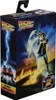 NECA Powrót do przyszłości Marty McFly Ultimate Action Podgląd zdjęcia produktu 9
