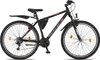 Prémiové horské kolo Licorne Bike Guide ve velikostech 20, Náhled obrázku produktu 2