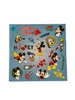Disney Mickey Mouse Stickerset, 2 Papierstickbögen, Produktbild-Vorschau 7