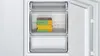 Bosch Serie 2 KIV865SE0, 267 l, SN-ST, 35 dB, 4,2 kg/24h, Produktbild-Vorschau 3