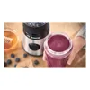 Bosch Standmixer, VitaPower Serie | 2, 450 W, Edelstahl Produktbild-Vorschau 10