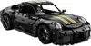 RUF GT 1:10 (1655 dílů) Náhled obrázku produktu 2