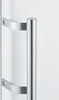 SEVERIN Vollraumkühlschrank VKS 8808 VKS 8808 aus Produktbild-Vorschau 2