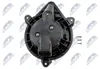 NTY EWN-RE-005 Gebläsemotor Innenraumgebläse für OPEL Produktbild-Vorschau 10