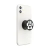 PopSockets PopGrip Gen.2, Furever Friends, packa se Náhled obrázku produktu 12