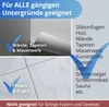 Nanoprotect Schimmel Ex Pro | 0,5 kg | Profi Produktbild-Vorschau 5