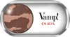 Vysoce pigmentované oční stíny Vamp! (Compact Eyeshadow) Náhled obrázku produktu 1