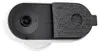 ABUS PPIC31020 WLAN Privacy Innen-Kamera mit Produktbild-Vorschau 4