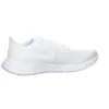 Nike Revolution 5 BQ3204103 (43/white-white) Produktbild-Vorschau 59