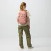 Fjällräven Skule 24 - Rucksack 47 cm (navy) Produktbild-Vorschau 7