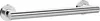 hansgrohe Logis UNIVERSAL barre de maintien, longueur Voir les images du produit 1