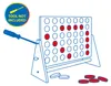 SCHILDKRÖT 970316 SCHILDKRÖT 4 Gewinnt, gioco classico in Anteprima dell’immagine prodotto 6