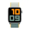 Apple MXMX2ZM/A, Skupina, Smartwatch, Zelená, Piesková, Náhľad obrázku produktu 2