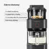 Klarstein Blender, Blender kielichowy 400W silnik i 1250 W Podgląd zdjęcia produktu 8