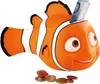 Bullyland 12249 - Findet Nemo - Spardose Produktbild-Vorschau 2