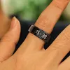 PRIXTON Orbyt Touch, Smart-Ring Aktivitäts-Tracker Produktbild-Vorschau 9