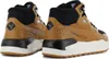 Puma X-Ray Speed MID WTR Chaussures de sport Hommes Voir les images du produit 15