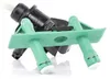 RIDEX 234M0005 Kupplungsgeberzylinder für FORD FOCUS (DAW, Produktbild-Vorschau 9