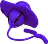 Relaxdays Pogo Ball per bambini, fino a 100 kg, gioco da Anteprima dell’immagine prodotto 8