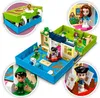 LEGO® Disney Classic 43220 Peter Pan & Wendy - Produktbild-Vorschau 4