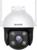 TENDA Tenda RH7-WCA Sicherheitskamera Turret IP Produktbild-Vorschau 1