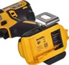 DEWALT XR - Pack de 6-tool de lithium-ion de (18 V, 5 Ah, Produktbild-Vorschau 21