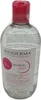 Bioderma Sensibio H2O Cleansing Eau micellaire nettoyante Voir les images du produit 13