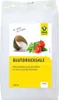 Blutdrucksalz natriumreduziert 1000g Produktbild-Vorschau 1