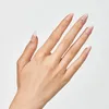 Clous autocollants imPRESS Medium Awestruck 30 pièces Voir les images du produit 6